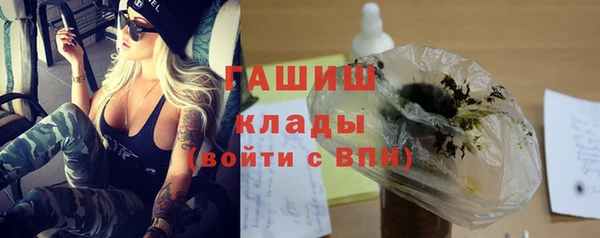 ECSTASY Костерёво