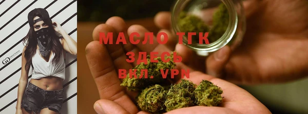 СК Коряжма