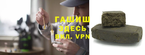 СК Коряжма