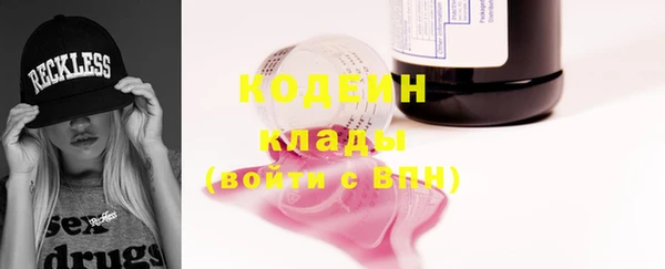 ECSTASY Костерёво