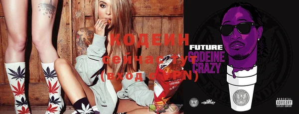 ECSTASY Костерёво
