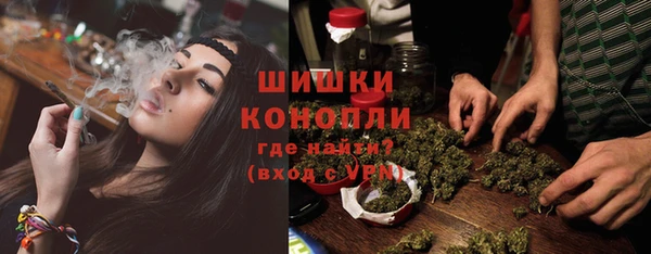 ECSTASY Костерёво