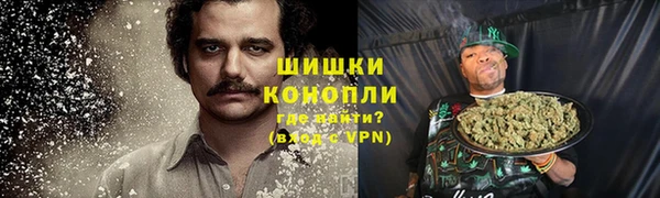 ECSTASY Костерёво