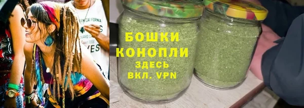 СК Коряжма