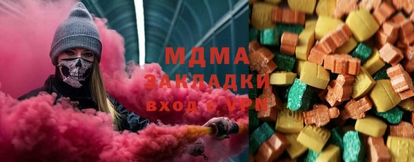 СК Коряжма