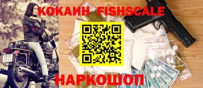 шишки Кингисепп