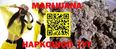 шишки Кингисепп