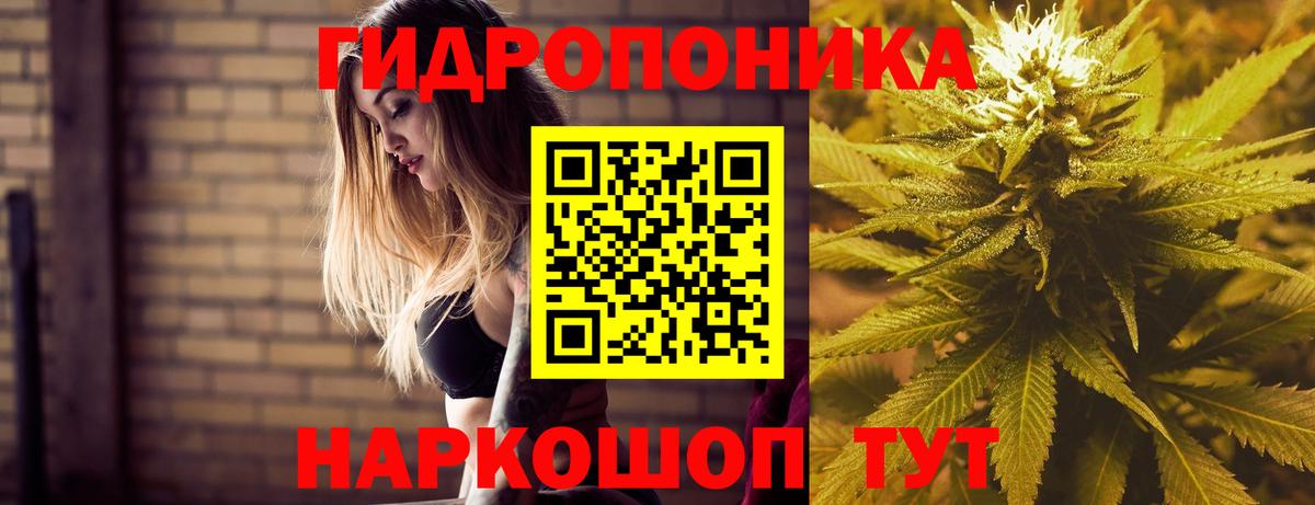Каннабис White Widow  Бошки марихуана ГИДРОПОН  Конопля индика  Магнитогорск  Вход с VPN  Канабис семена 
