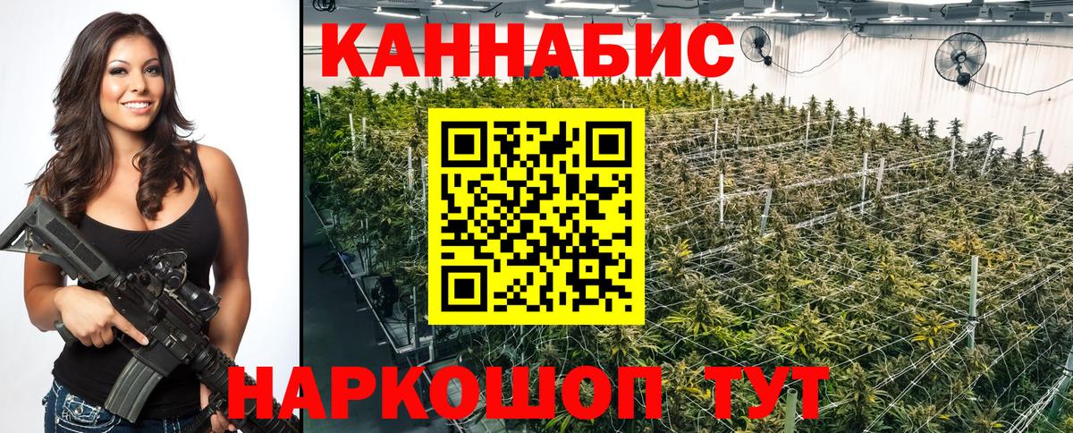 Бошки Шишки THC 21% Магнитогорск